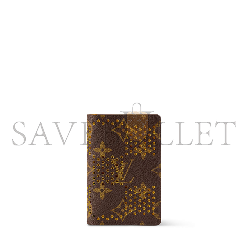 l0vis Vvtt0n pocket organizer m29284 (11.1*7.5*1m)